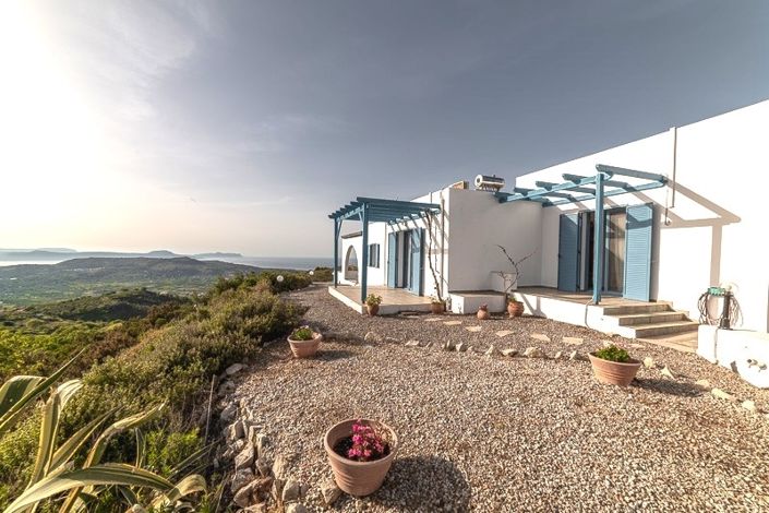 Image No.2-3 Bed Villa for sale