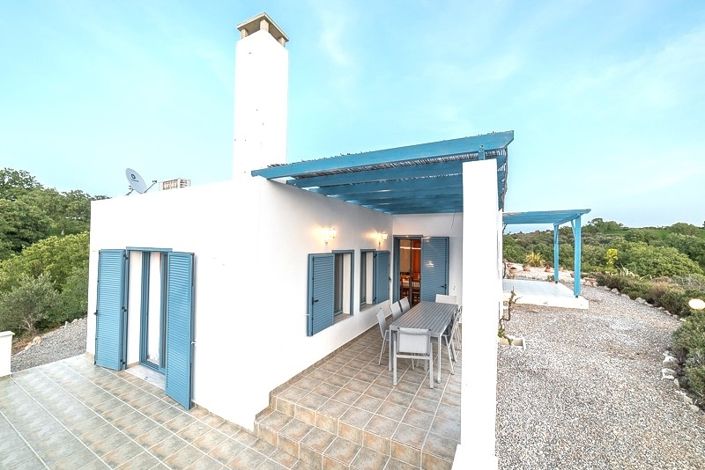 Image No.20-3 Bed Villa for sale