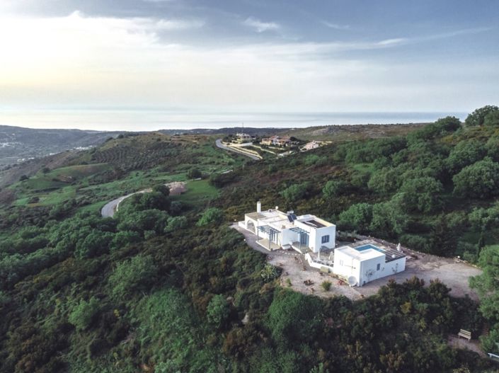 Image No.22-3 Bed Villa for sale