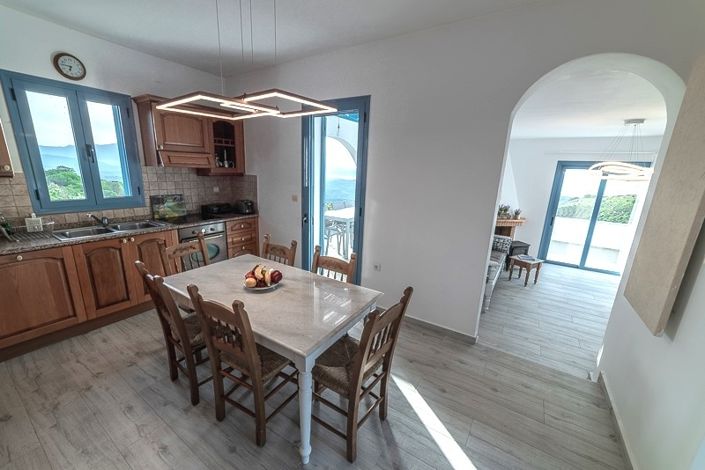 Image No.6-3 Bed Villa for sale