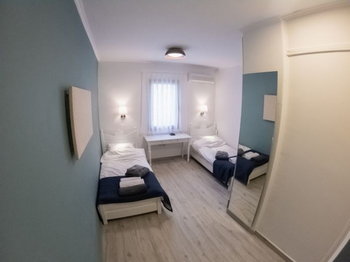 Image No.9-3 Bed Villa for sale