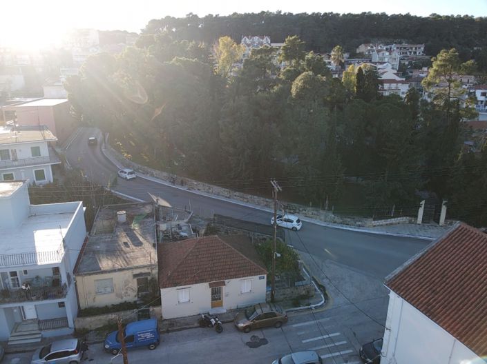 Image No.3-3 Bed House for sale