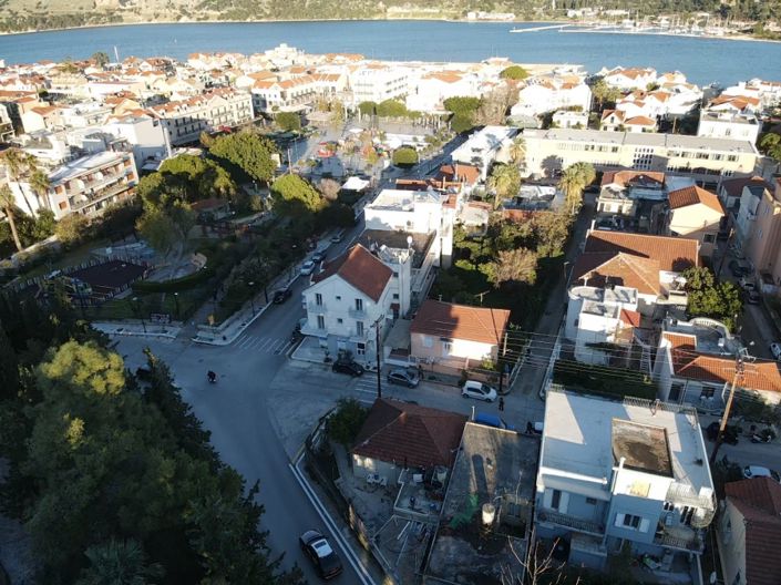 Image No.7-3 Bed House for sale