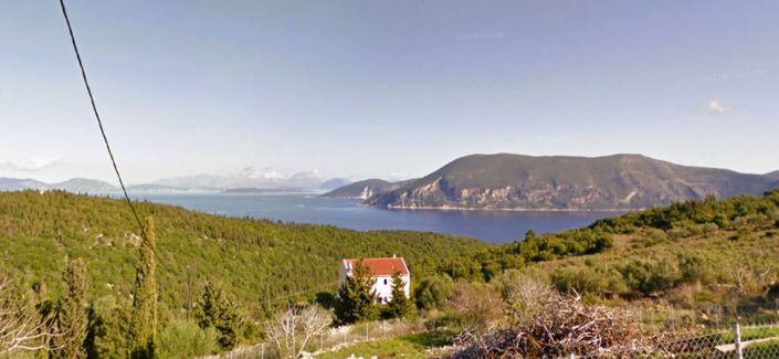 Image No.1-Land for sale