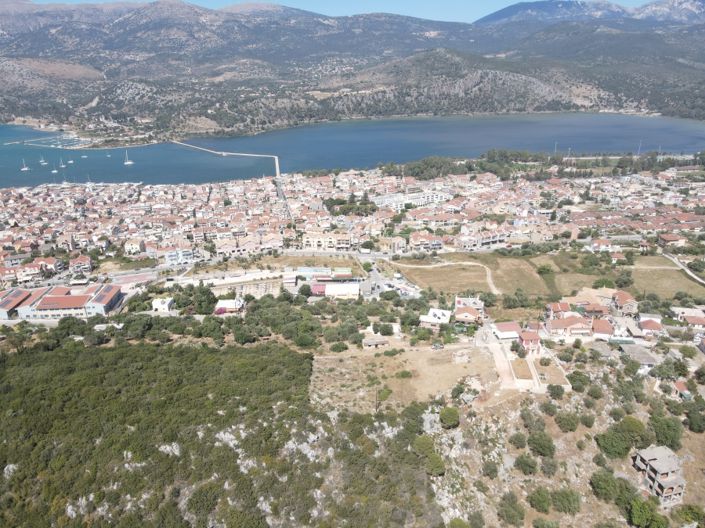 Image No.10-Land for sale