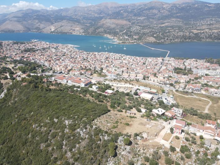 Image No.11-Land for sale