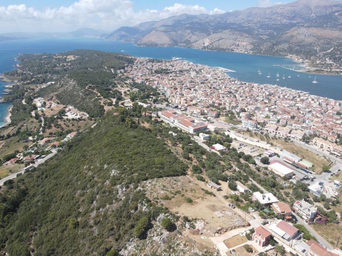 Image No.12-Land for sale