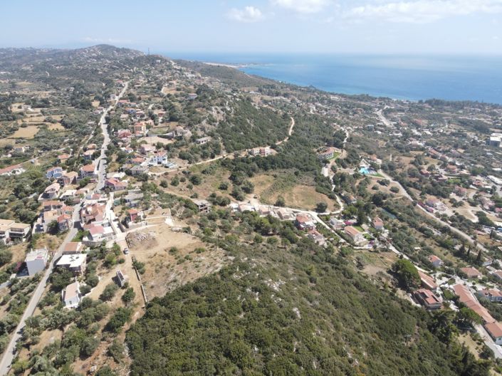 Image No.13-Land for sale