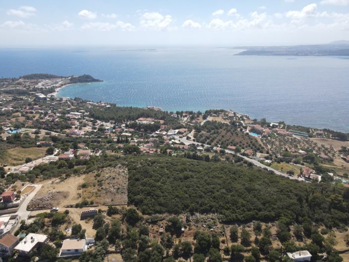 Image No.14-Land for sale