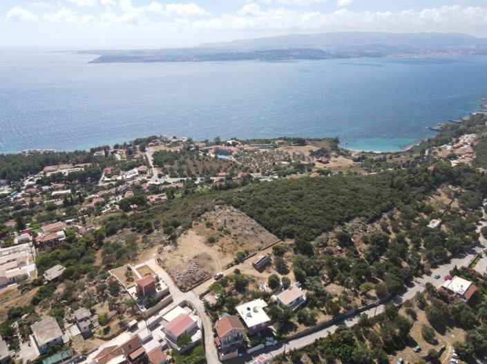 Image No.15-Land for sale