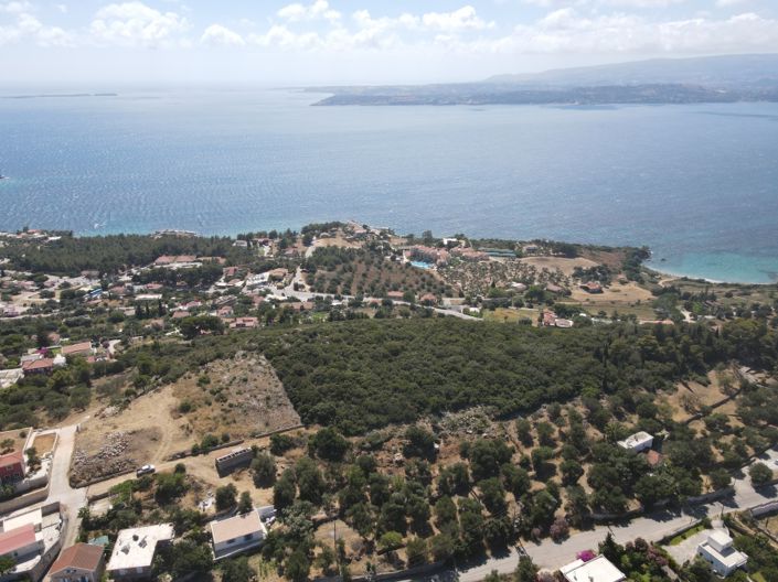 Image No.16-Land for sale