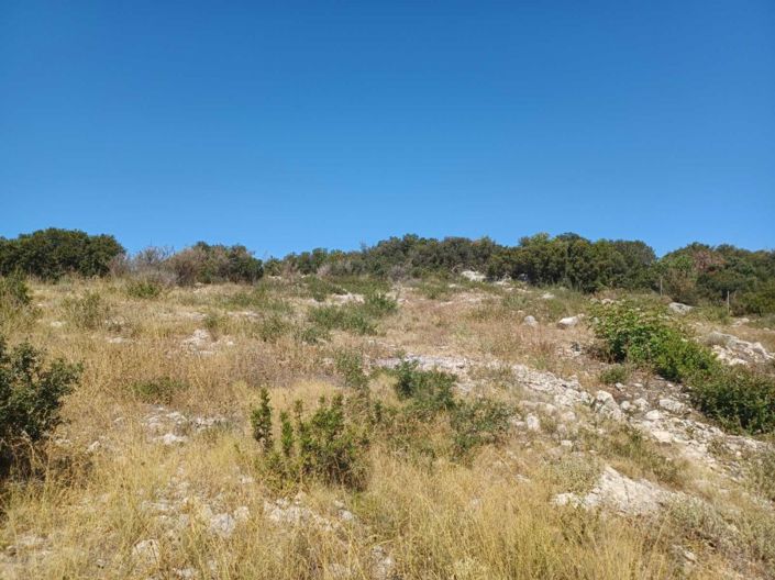 Image No.17-Land for sale