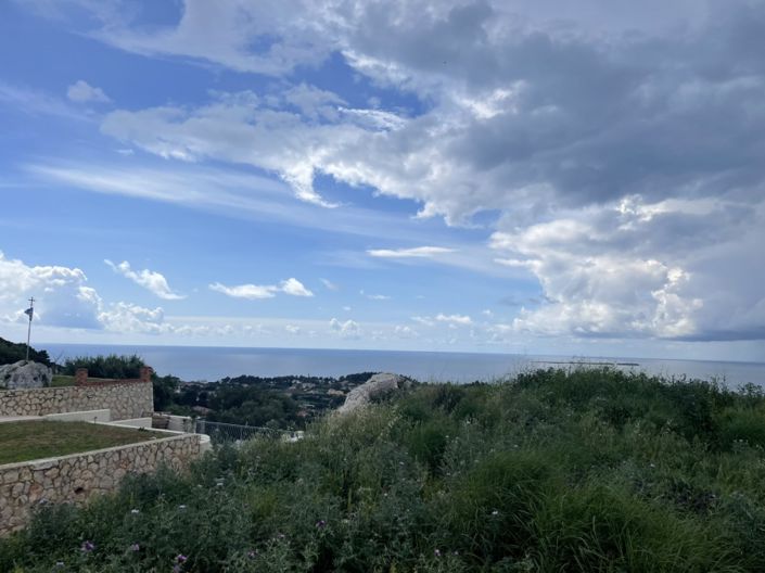 Image No.18-Land for sale