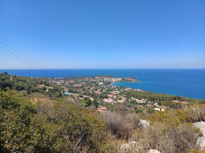 Image No.2-Land for sale