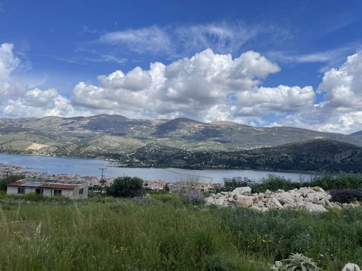 Image No.20-Land for sale