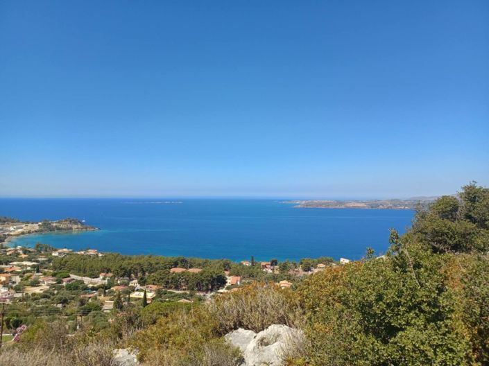 Image No.3-Land for sale