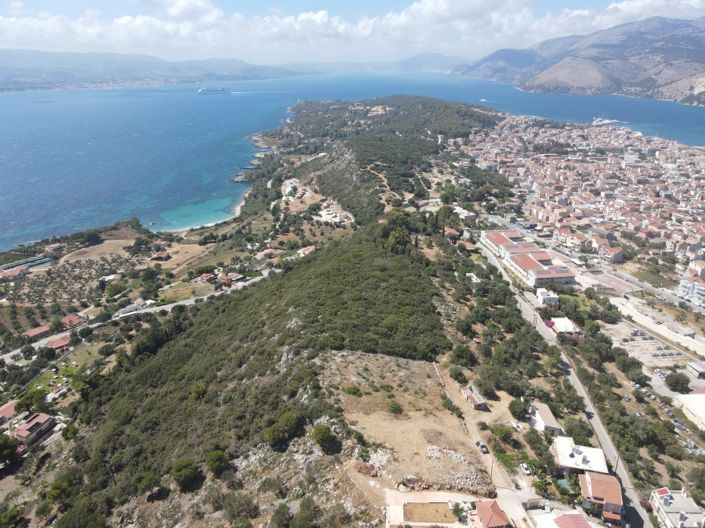 Image No.4-Land for sale