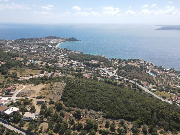 Image No.5-Land for sale