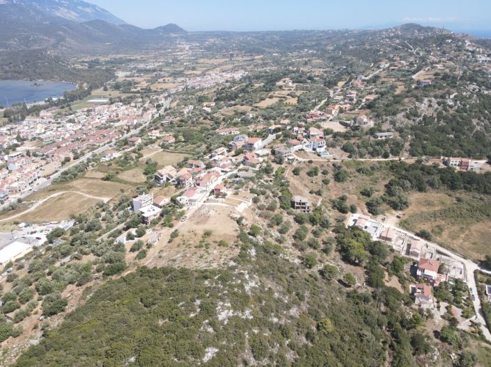 Image No.6-Land for sale