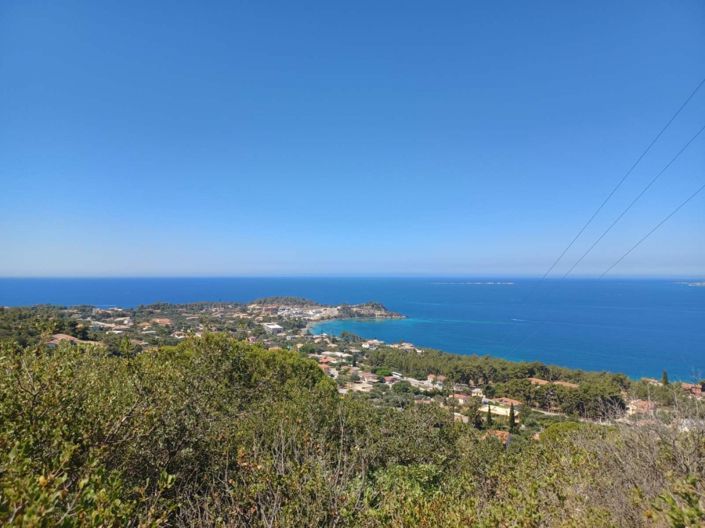 Image No.7-Land for sale