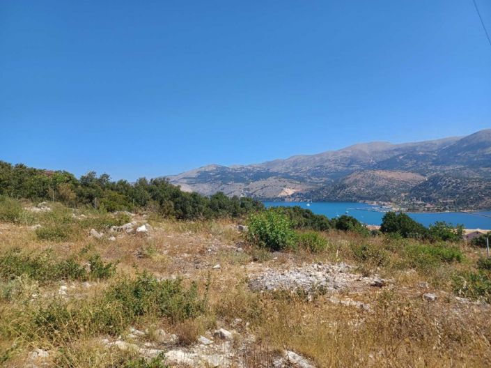 Image No.8-Land for sale