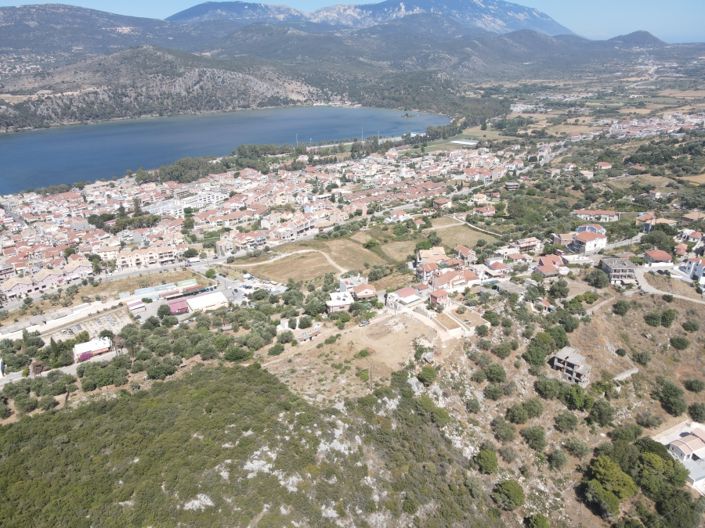 Image No.9-Land for sale