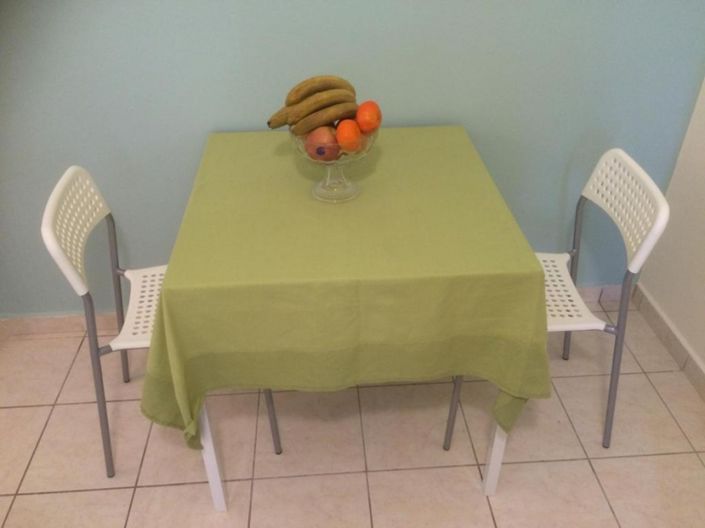 Image No.10-3 Bed House for sale