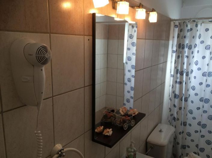 Image No.20-3 Bed House for sale