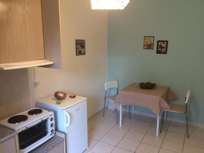 Image No.5-3 Bed House for sale