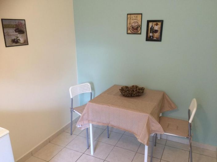 Image No.6-3 Bed House for sale