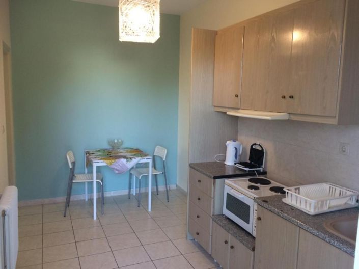 Image No.7-3 Bed House for sale