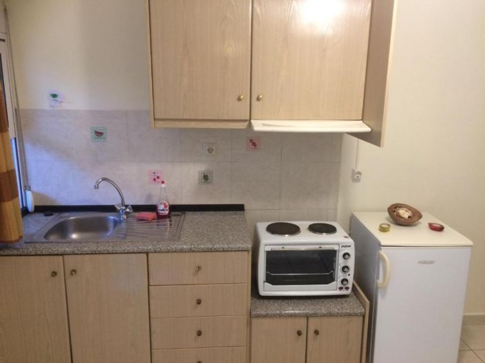 Image No.8-3 Bed House for sale