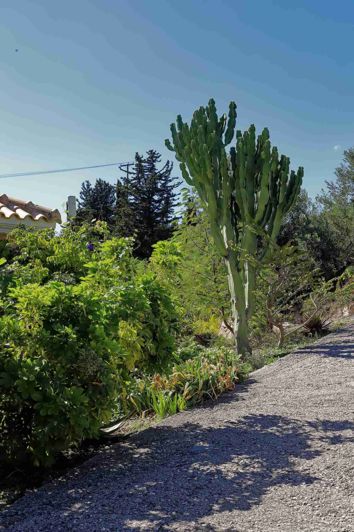 Image No.14-2 Bed Villa for sale