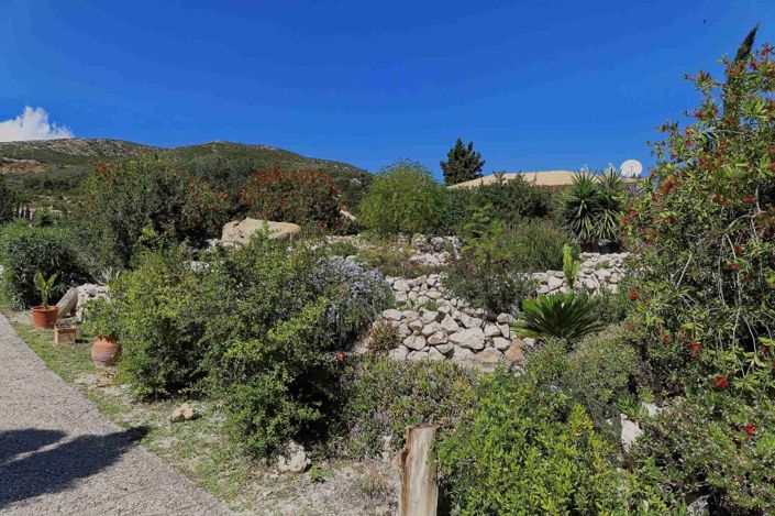 Image No.15-2 Bed Villa for sale