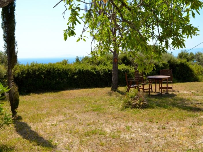 Image No.3-2 Bed Villa for sale