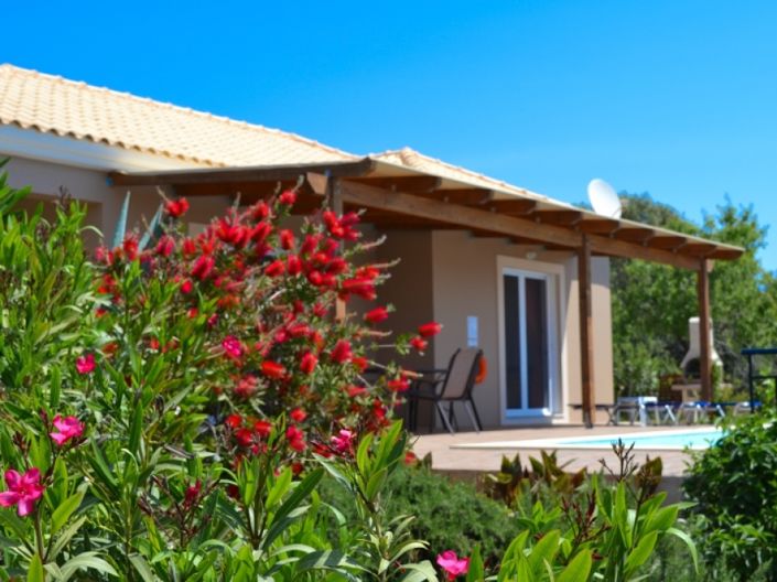 Image No.5-2 Bed Villa for sale