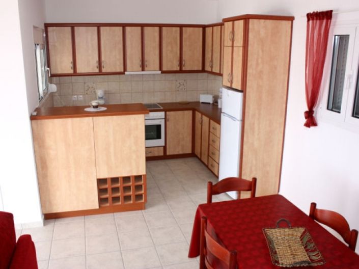 Image No.9-2 Bed Villa for sale