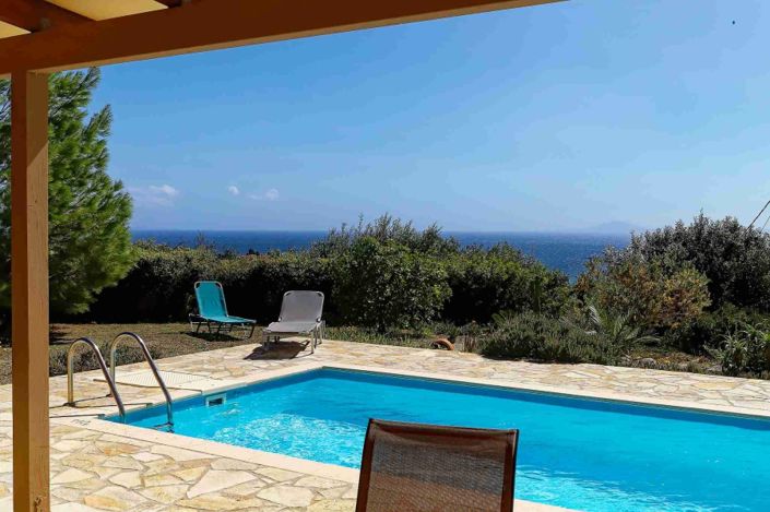 Image No.1-2 Bed Villa for sale