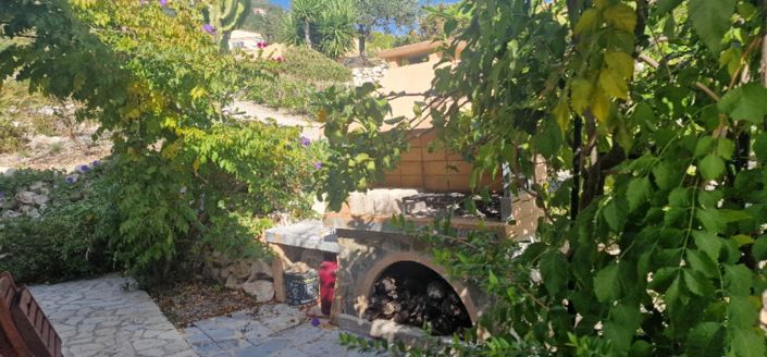 Image No.15-2 Bed Villa for sale