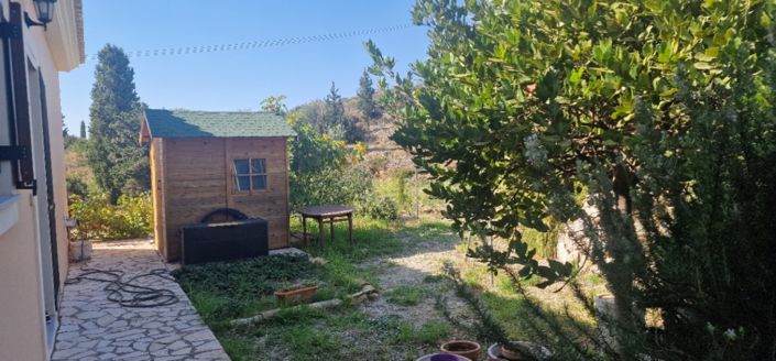 Image No.17-2 Bed Villa for sale