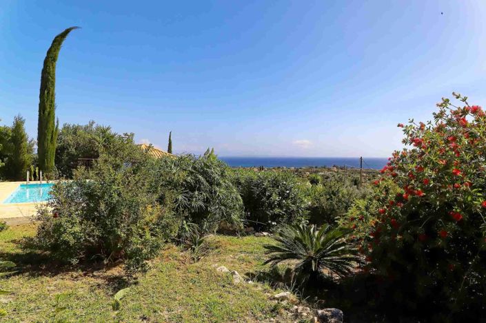 Image No.3-2 Bed Villa for sale