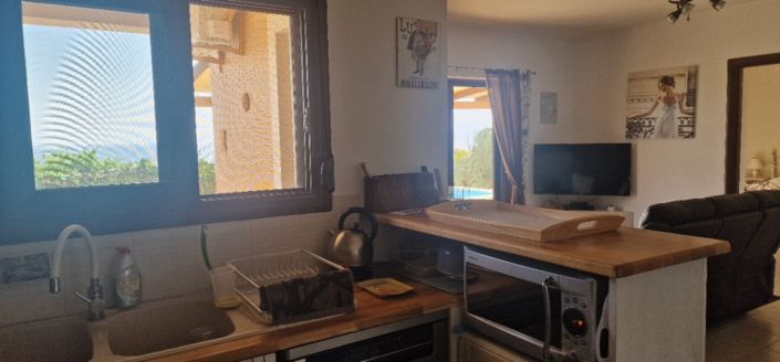 Image No.6-2 Bed Villa for sale