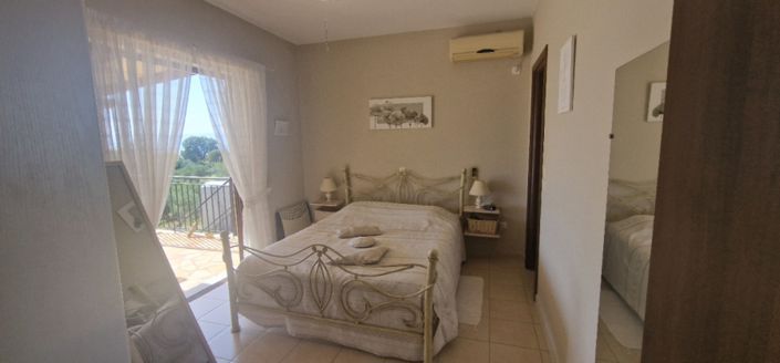 Image No.8-2 Bed Villa for sale