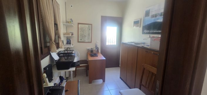 Image No.9-2 Bed Villa for sale