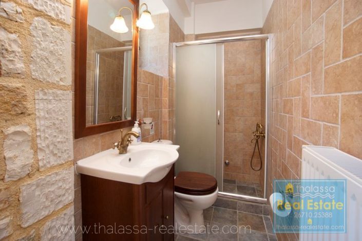 Image No.12-3 Bed Villa for sale