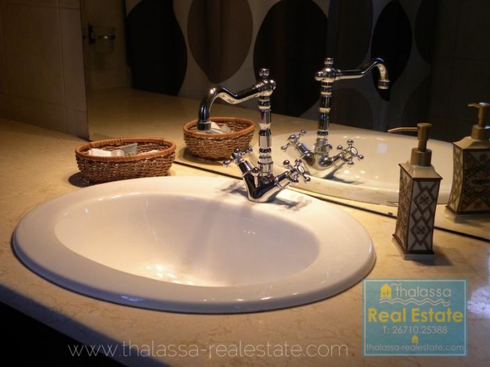 Image No.13-3 Bed Villa for sale