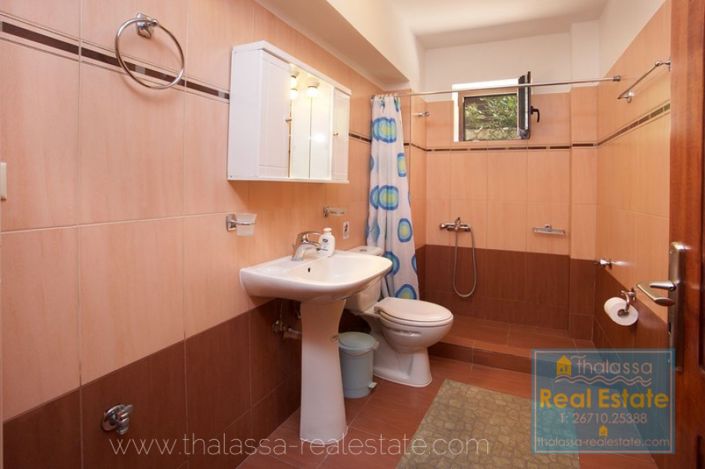 Image No.15-3 Bed Villa for sale