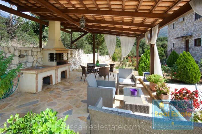 Image No.16-3 Bed Villa for sale