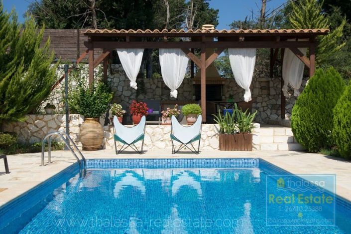 Image No.17-3 Bed Villa for sale