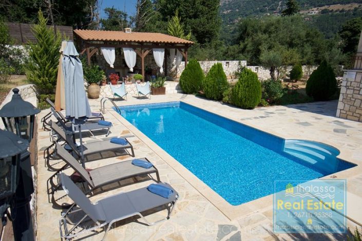 Image No.19-3 Bed Villa for sale